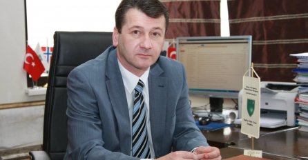 Načelnik Hadžibajrić pozvao ministra Vranića da ispuni svoj dio dogovora i otvori punkt Hitne pomoći u Starom Gradu