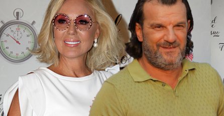 LEPA BRENA I ACA LUKAS GODINAMA NISU U KONTAKTU, a sada je otkriven razlog: SVI U NEVJERICI, ovo od nje nismo očekivali!