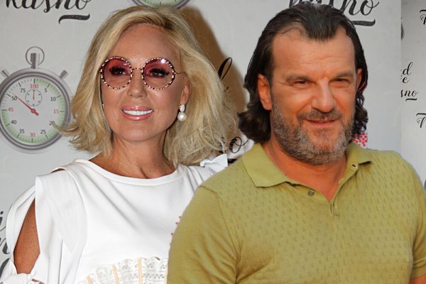 2618461-lepa-brena-aca-lukas-ls