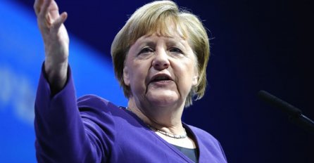 Zapadni Balkan u Europskoj uniji, kad? Svi spominju potporu, a zatim i "nužne reforme", ali nešto se mijenja, Merkel sad na stol stavlja strateški interes