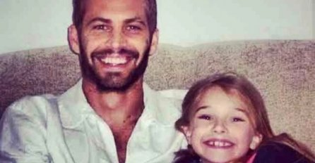 Slavni holivudski zavodnik TRAGIČNO JE NASTRADAO 2013. godine: Njegova kćerka danas ima 22 godine, a kad vidite kako izgleda ZABEZEKNUT ĆETE SE