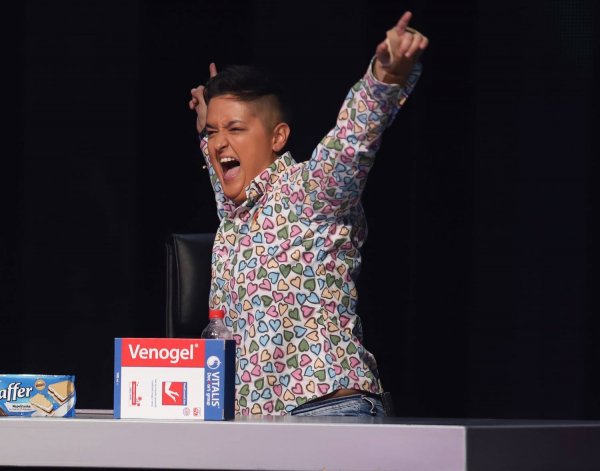 507691c4aaa6eb2259101644db3f1a6baa1080dd