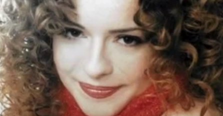 BILA JE NA VRHUNCU POPULARNOSTI, SVI SU JE VOLJELI: Odjednom je NESTALA, evo kako CECA danas izgleda! (FOTO)