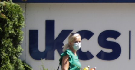 Stigao COVID izvještaj za BiH: Broj novozaraženih ponovo raste