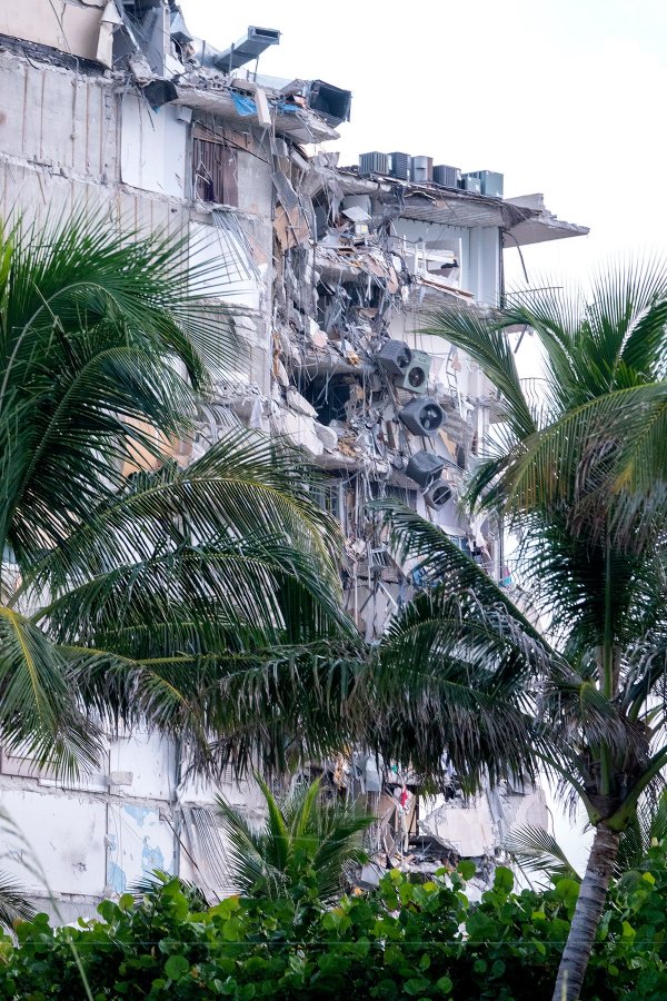 4467b535-a3fd-4531-bb9f-0b543eca881e