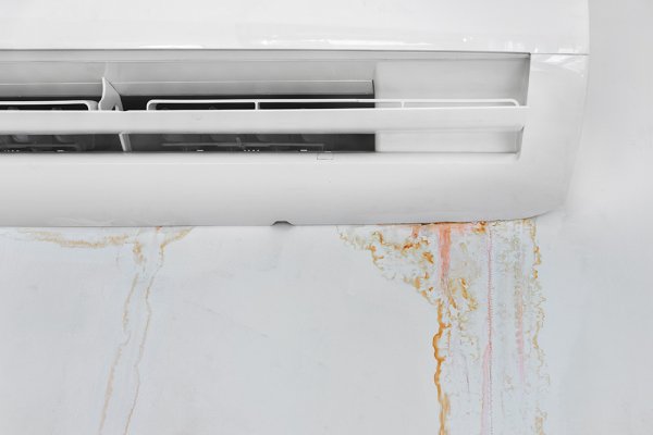 my-air-conditioner-is-leaking-water-why-its-leaking-and-what-to-do
