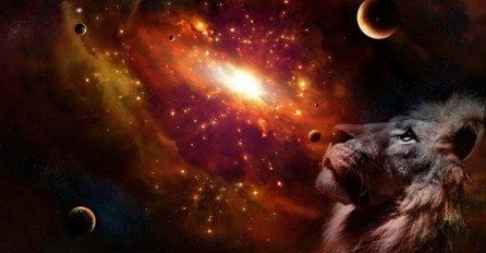 ASTRO ALARM! VEČERAS TAČNO U 20:40 H STIŽE PUN MJESEC! Horoskop otkriva šta DANAS obavezno treba da izbjegnete