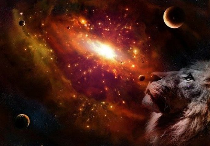 ASTRO ALARM! VEČERAS TAČNO U 20:40 H STIŽE PUN MJESEC! Horoskop otkriva šta DANAS obavezno treba da izbjegnete