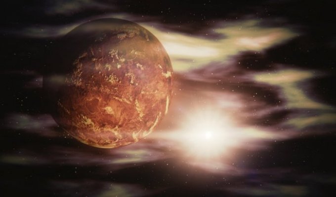 342325-venus-1351056-1280-f