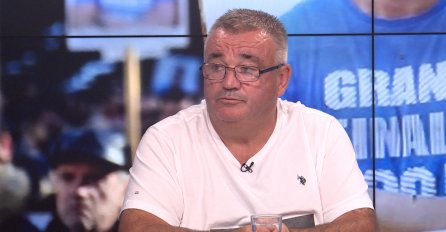 Muriz Memić: Znam ko je nalogodavac Dženanovog ubistva