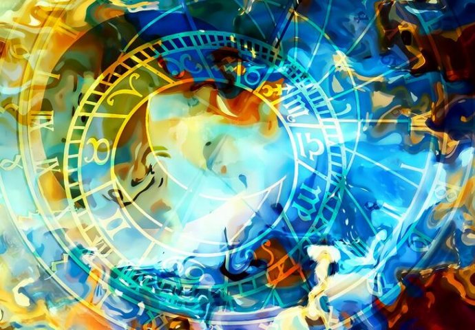 Horoskop za period do kraja 2021. – Ugodna iznenađenja za Jarca, sudbonosne transformacije za Blizance