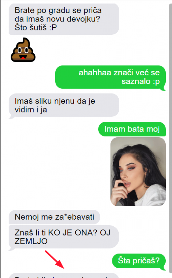 5e270bb9-26b4-422f-a743-3e2c0a0a0a64-djevojka1-previeworg