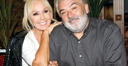 BRENA SLAVI ROĐENDAN, ODMAH OBJAVILA SLIKU IZ AMERIKE: Evo koliko godina je danas napunila, PRISTIŽU POSEBNE ČESTITKE 