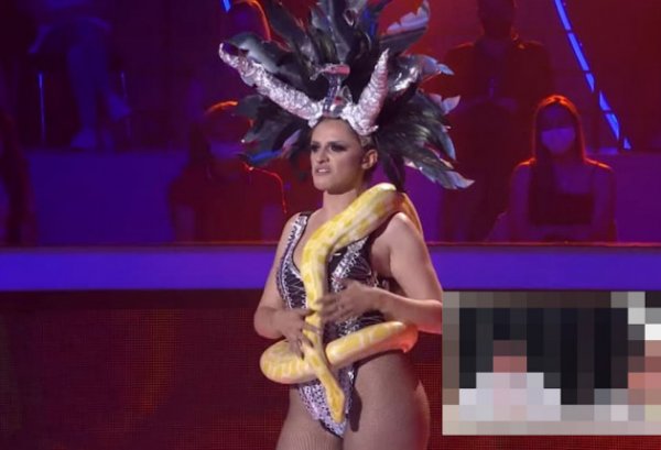 60b32fc7-1b68-40b6-9cab-60f80a0a0a64-a-37