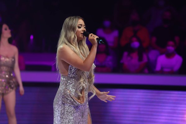 6e79a894d4545b74a9d1e782d83afd4de1231ed2