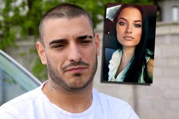 bobak-barbara-darko-830x553