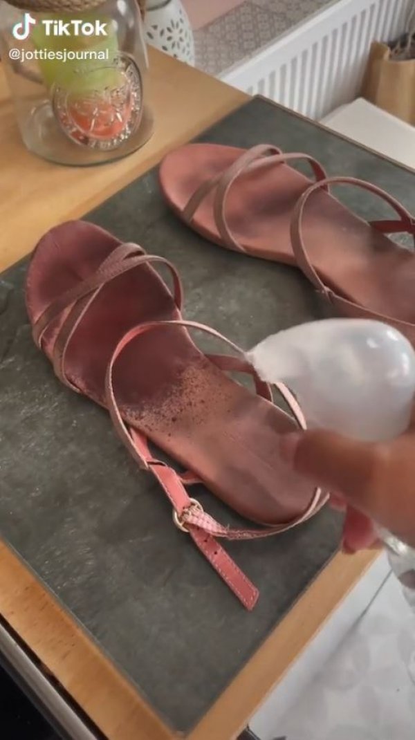 nintchdbpict000661122674