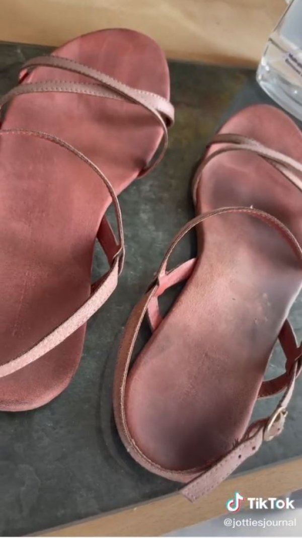 nintchdbpict000661122564