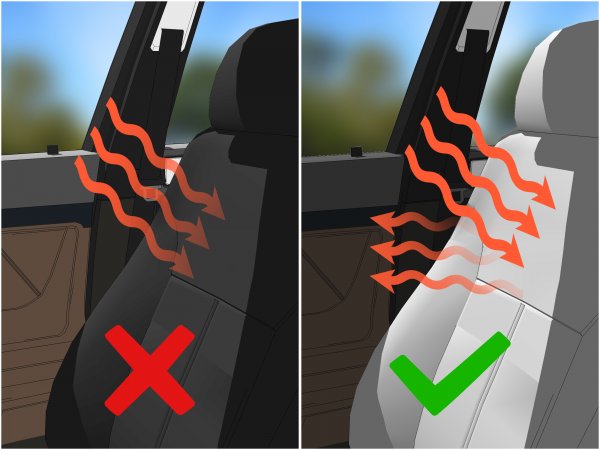 cool-a-hot-car-as-quickly-as-possible-step-9