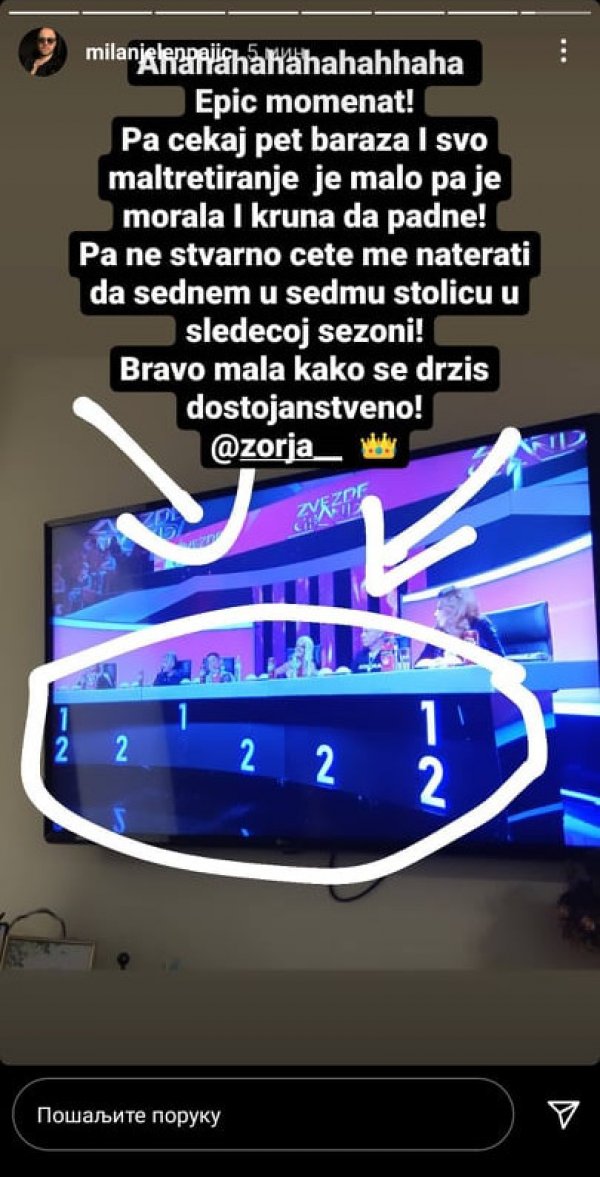 205290622-172302521579651-2847431013609632059-n