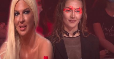 SKANDAL PRED SAMO FINALE ZVEZDA GRANDA! OGLASIO SE ČLAN PORODICE ZORJE PAJIĆ: Žestoko odbrusio Jeleni Karleuši, OBJAVIO 2 ŠOK SLIKE I PORUKE!