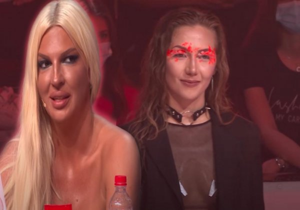 screenshot-from-2021-06-25-10-54-36