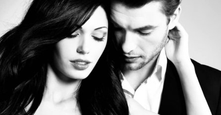 "Morao sam u subotu do kancelarije" 