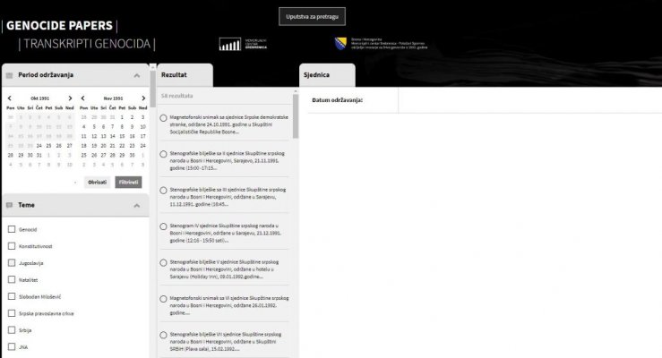 transkripti-1024x554