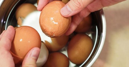 ZA 4 SEDMICE ĆETE IZGUBITI 10 KG! Evo u čemu je caka: DIJETA KOJA TOPI SALO KAO LUDA, NIKAD LAKŠE NIJE BILO SMRŠATI 