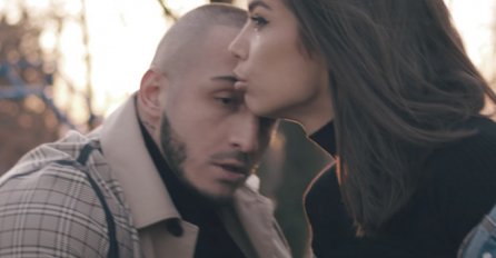 REAGOVAO CENTAR ZA SOCIJALNI RAD - IZBIO HAOS IZMEĐU VUKA MOBA I NJEGOVE BIVŠE VJERENICE: Evo šta se desilo