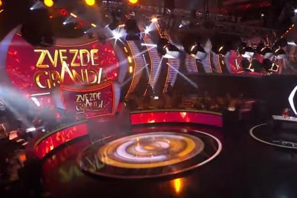 2448101-screenshot-27-ls