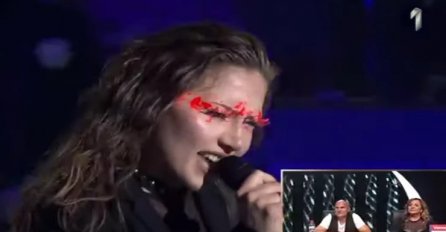 "Ovo je SRAMOTA", 2 DANA PRED FINALE HAOS U ZVEZDAMA GRANDA: Sve zbog Zorje, evo šta je objavljeno, KOMENTARI SE SAMO NIŽU