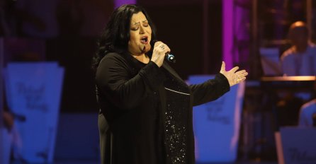 "Nažalost, ja neću moći...", OGLASILA SE POBJEDNICA "NIKAD NIJE KASNO" NAKON TROSTRUKE POBJEDE: Ovo je sve iznenadilo