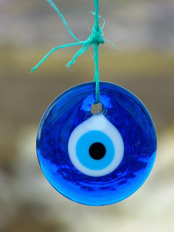 nazar-black-eye-amulet-glass-eye-of-fatima