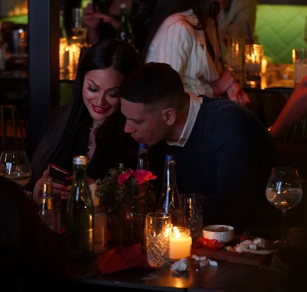 62023-ceca-raznatovic-bogdan-srejovic-ata-orig