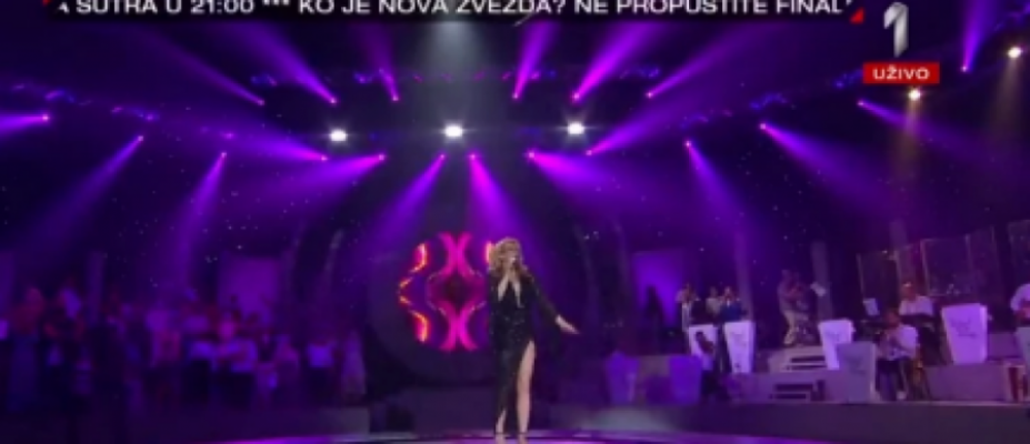 523766-screenshot-7-iff