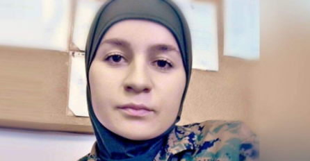 Oglasili se iz Islamske zajednice zbog diskriminacije Emele Mujanović-Kapidžija