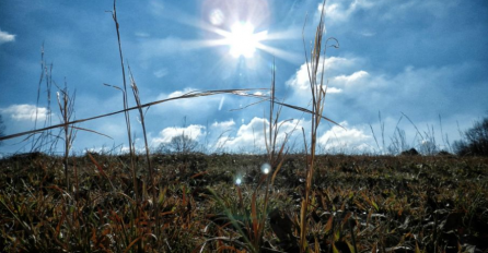 Mladić preminuo nakon cjelodnevnog rada na 40 stepeni