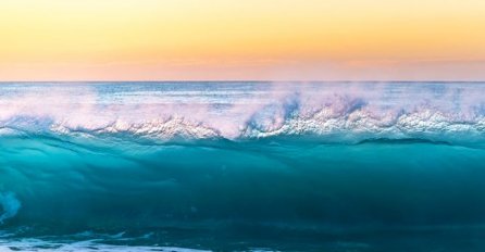 OVO SU 3 NAJSRETNIJA ZNAKA ZODIJAKA NAREDNIH 7 DANA, ČEKA IH VELIKI USPJEH: Novčanik pun do vrha - BLAGO OVIM ZNAKOVIMA