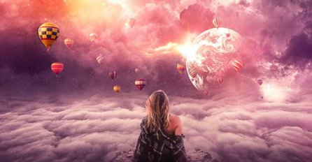 STIŽE BRDO PARA I LJUBAV PRAVA, OVA 3 ZNAKA ČEKAJU PROMJENE:Horokop za narednih mjesec dana, EVO ŠTA VAS ČEKA