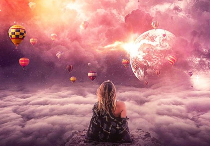 STIŽE BRDO PARA I LJUBAV PRAVA, OVA 3 ZNAKA ČEKAJU PROMJENE:Horokop za narednih mjesec dana, EVO ŠTA VAS ČEKA