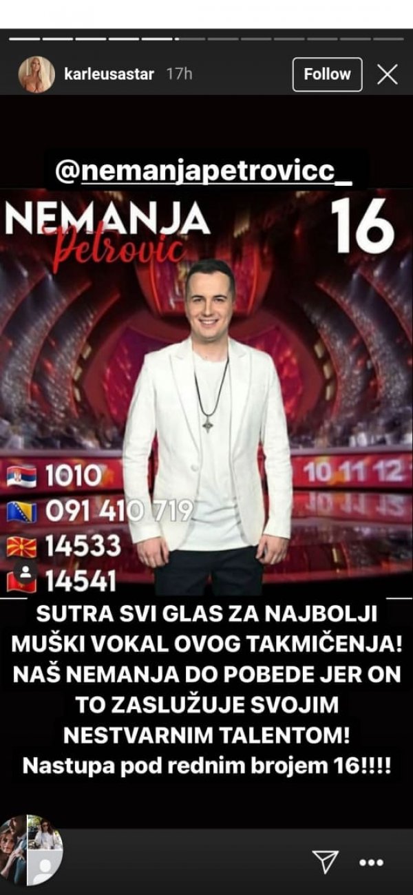 204193295-4081926031927553-1672913232615837603-n