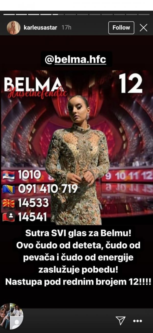 206588148-203158188385896-2333016461787798780-n