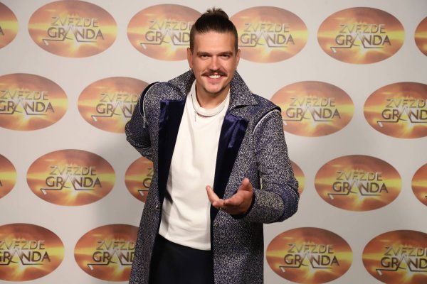 98dfb68a25c12d277265d99ae3962baf385c1bac