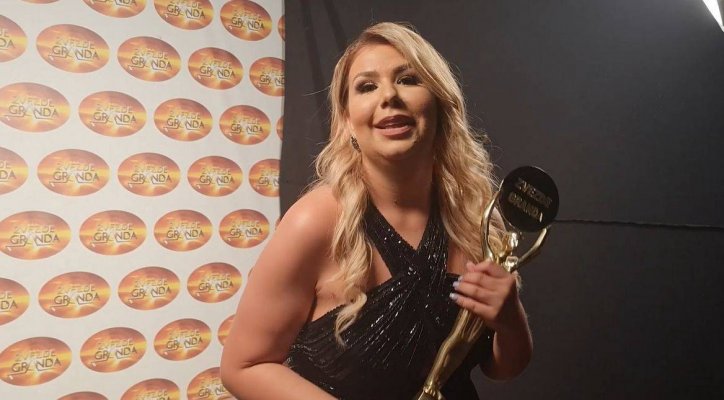 bd0f935dd6223efcd0f3b7155ca63d977bad1b09