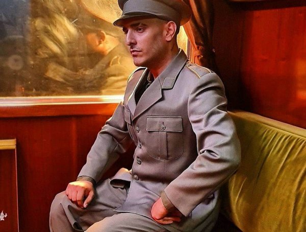 darko-lazic-uniforma