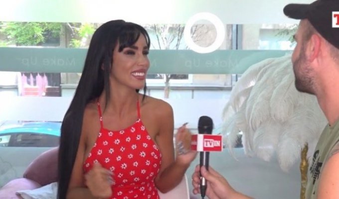 451430-screenshot-7-f