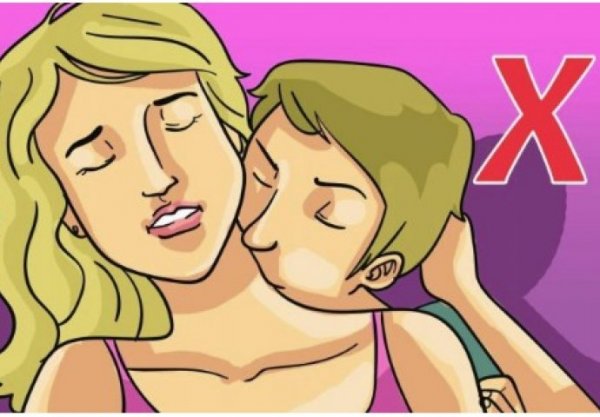 5bf7d6c4-8848-46bd-8216-2d940a0a0a67-screenshot-1-690x480