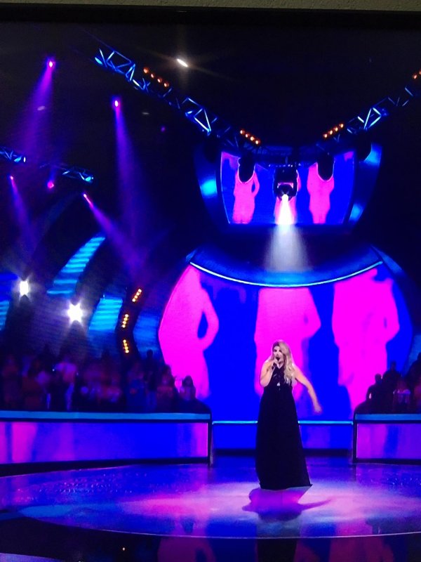 202545288-323482299435261-4348451243889445130-n