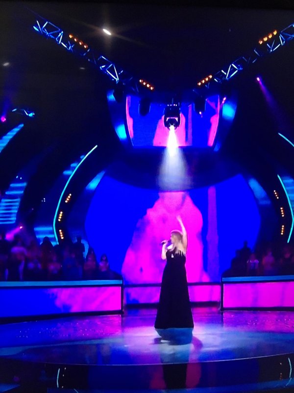 204986558-1193942211068326-4522359065553116977-n